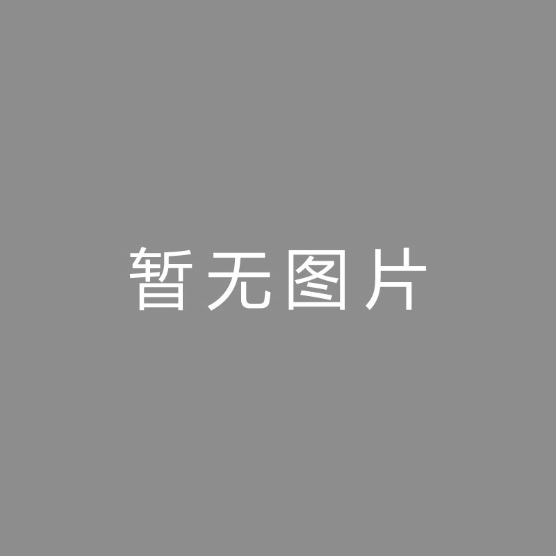 🏆格式 (Format)滕哈格：曼联没有逃点也不曾获取成功，但悉数点球有不一致观念